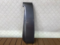 ssangyong musso ii q200 18-20 zaštita slupka stražnja desna 79880-3800