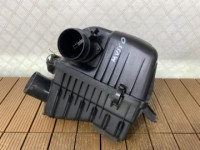 ssangyong musso q200 18-20 2.2 e-xdi poklopač filtera zračni 23110-381