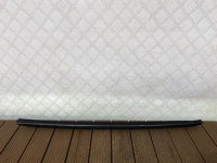 ssangyong musso q200 18-20 lajsna prozori stakla czolowej lijeva 79170
