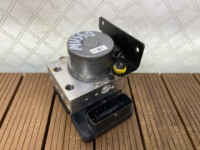 ssangyong musso q200 18-20 pumpa abs kompjuter računalo 48920-38100 bh