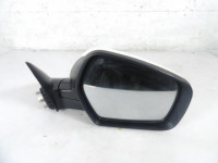 ssangyong tivoli grand retrovizor desna 5 pin e4044628 waa D-68767-E40