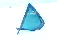 STAKLO 5C6845213 Volkswagen JETTA 2005-2010