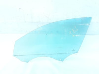 STAKLO  AUDI A4 8K 2007-2011