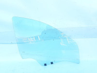 STAKLO  Dacia DUSTER 2010-2013
