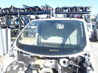 STAKLO  FORD TRANSIT 2014-