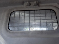 STAKLO  FORD TRANSIT 2014-