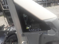 STAKLO  MERCEDES VITO 639 2010-2014
