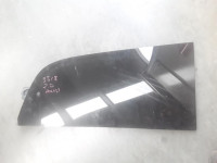 STAKLO  MERCEDES VITO 639 2010-2014