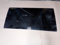 STAKLO  MERCEDES VITO 639 2010-2014