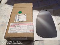 Opel Corsa D, E staklo ogledala, retrovizora