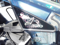 STAKLO  OPEL CORSA E 2015-