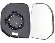 STAKLO RETR.CIT.BERLINGO/P-PARTNER 08-012 DX =PG9087503