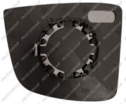 STAKLO RETR. FIAT DOBLO DX 010-