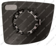 STAKLO RETR. FIAT DOBLO LX 010-
