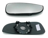 STAKLO RETR.FIAT DUCATO 06-018 DONJE=CI9547515=CI9567515