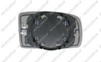 STAKLO RETR.FIAT PANDA 03- DX