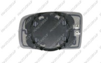 STAKLO RETR.FIAT PANDA 03- LX