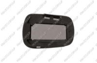STAKLO RETR.FORD FIESTA VI 02-05 LX