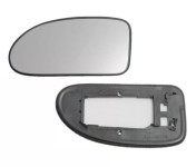STAKLO RETR.FORD FOCUS 98-05 LX
