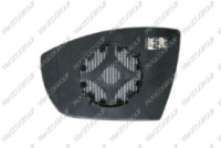STAKLO RETR.FORD GALAXY 06- LX=FD7307502=FD8027502