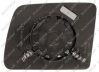 STAKLO RETR. FORD TRANSIT 09- DX