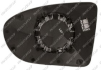STAKLO RETR. NISSAN QASHQAI 07- DX
