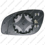 STAKLO RETR..OPEL VECTRA 02-08 DX GRIJ.