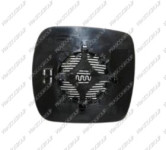 STAKLO RETR. REN. KANGOO 08-