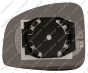 STAKLO RETR. REN SCENIC 09- DX=RN035=RN037=RN038