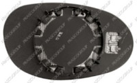 STAKLO RETR. SMART LX=ME3047504