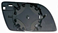 STAKLO RETR..VW POLO 01-05 DX