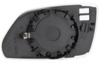 STAKLO RETR..VW POLO 05- DX =SK0247503