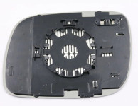 STAKLO RETR. VW TOUAREG 03- DX
