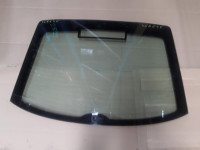 STAKLO  Volkswagen GOLF VI 2009-2012