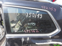 STAKLO  Volkswagen PASSAT 3G 2014-