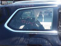 STAKLO  Volkswagen PASSAT 3G 2014-