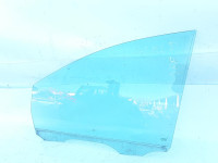 STAKLO  Volkswagen SHARAN 2010-2015