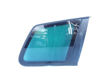STAKLO  Volkswagen TOUAREG 2002-2006