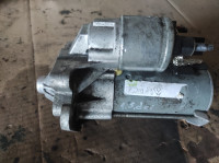 Starter/alnaser valeo