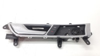 STEKA VRATA 4F0837019C AUDI A6 4F0 2004-2008