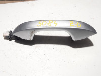 STEKA VRATA 5H0837206F Volkswagen GOLF VIII 2019-