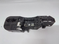 STEKA VRATA 806060041R Renault MEGANE 2008-2012