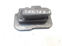 STEKA VRATA 90506461 OPEL VECTRA B 1999-2002