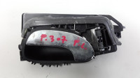 STEKA VRATA 9643604577 PEUGEOT 307 2001-2005