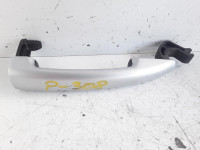 STEKA VRATA 9681635077 PEUGEOT 308 2007-2013