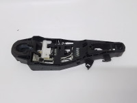 STEKA VRATA 9688834080 OPEL MOKKA 2020-