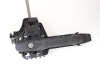 STEKA VRATA A4477600034 MERCEDES VITO (447) 2014-