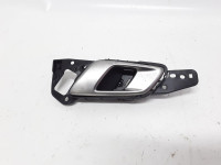 STEKA VRATA EB3B22601A FORD RANGER 2015-
