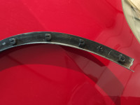 stelvio lajsna blatobrana