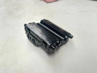 sterowniki klimatizacije mercedes-benz metris w447 a4779005618 A477900
